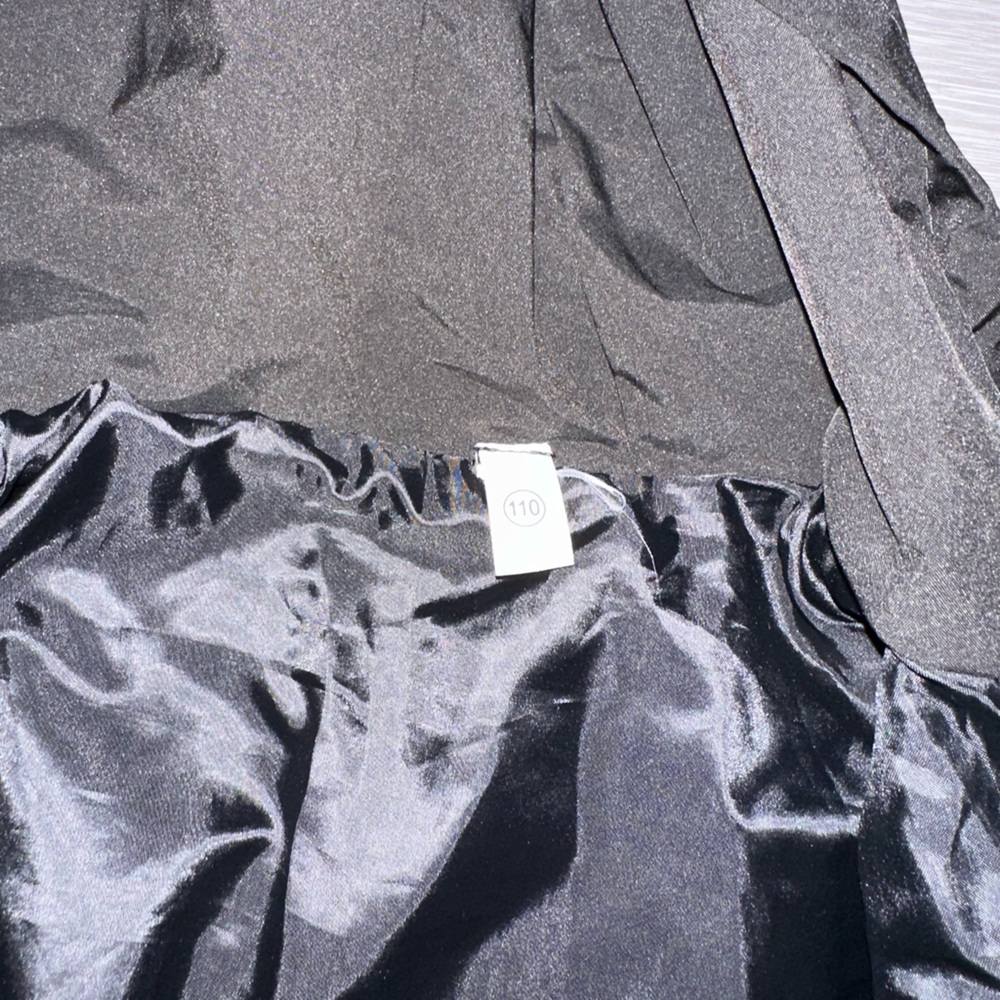 ‼️SALE‼️ windbreaker hooded Jackie (BOGO) - Picture 7 of 7